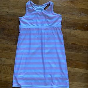 Prodoh girls tennis dress size 10 play condition.